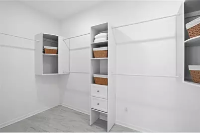 6525 Holland Drive, Cumming, GA 30041 - Photo 40