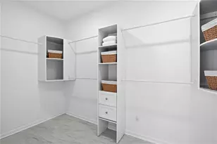 6525 Holland Dr, Cumming, GA 30041 - Photo 40