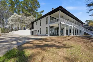 6525 Holland Dr, Cumming, GA 30041 - Photo 68