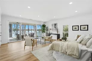 6525 Holland Dr, Cumming, GA 30041 - Photo 34