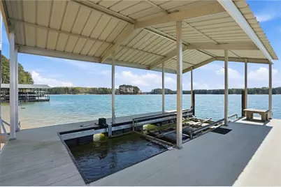 6525 Holland Drive, Cumming, GA 30041 - Photo 2