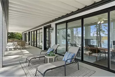 6525 Holland Drive, Cumming, GA 30041 - Photo 66