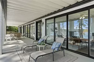 6525 Holland Dr, Cumming, GA 30041 - Photo 66