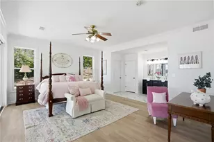 6525 Holland Dr, Cumming, GA 30041 - Photo 44