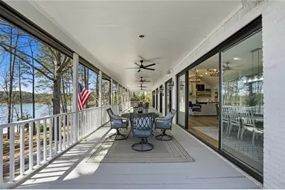 6525 Holland Drive, Cumming, GA 30041 - Photo 4