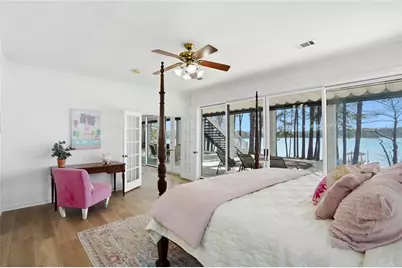 6525 Holland Drive, Cumming, GA 30041 - Photo 46