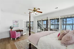 6525 Holland Dr, Cumming, GA 30041 - Photo 46