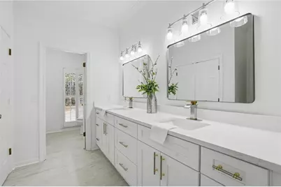 6525 Holland Drive, Cumming, GA 30041 - Photo 42