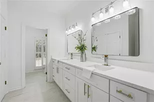 6525 Holland Dr, Cumming, GA 30041 - Photo 42