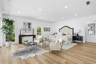 6525 Holland Dr, Cumming, GA 30041 - Photo 32