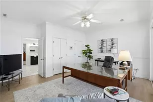 6525 Holland Dr, Cumming, GA 30041 - Photo 62