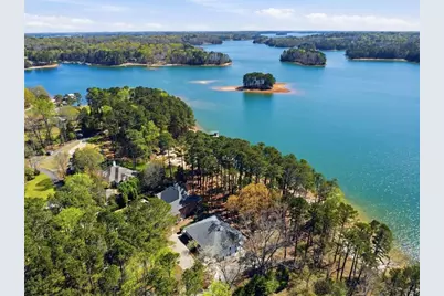 6525 Holland Drive, Cumming, GA 30041 - Photo 76