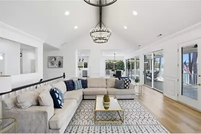 6525 Holland Drive, Cumming, GA 30041 - Photo 16