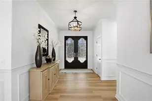 6525 Holland Dr, Cumming, GA 30041 - Photo 10