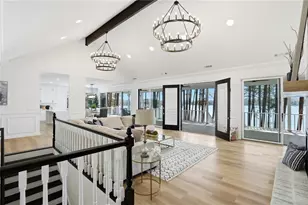 6525 Holland Dr, Cumming, GA 30041 - Photo 12