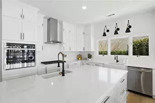 6525 Holland Dr, Cumming, GA 30041 - Photo 24