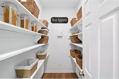 6525 Holland Drive, Cumming, GA 30041 - Photo 30