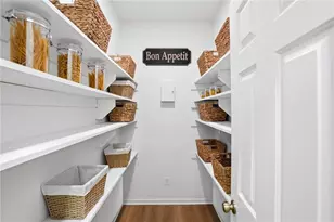 6525 Holland Dr, Cumming, GA 30041 - Photo 30