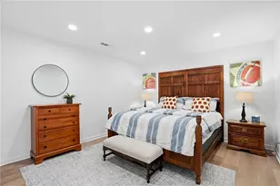 6525 Holland Dr, Cumming, GA 30041 - Photo 58