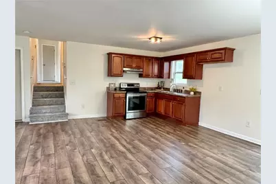 636 Hardy Way, Hiram, GA 30141 - Photo 8