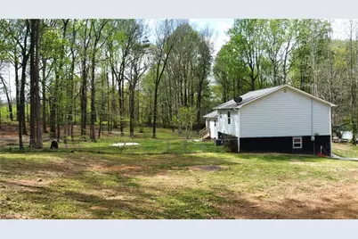 636 Hardy Way, Hiram, GA 30141 - Photo 20