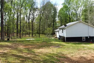 636 Hardy Way, Hiram, GA 30141 - Photo 20