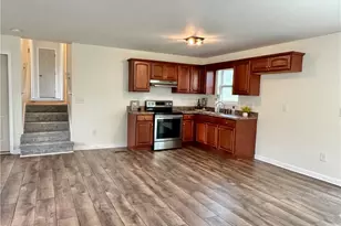 636 Hardy Way, Hiram, GA 30141 - Photo 10