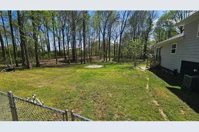 636 Hardy Way, Hiram, GA 30141 - Photo 16