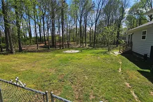 636 Hardy Way, Hiram, GA 30141 - Photo 16