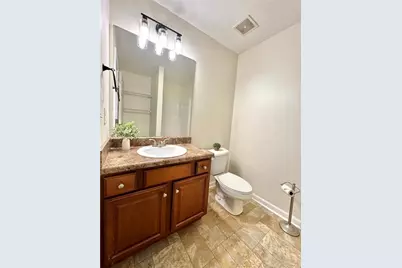 636 Hardy Way, Hiram, GA 30141 - Photo 14