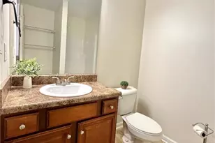 636 Hardy Way, Hiram, GA 30141 - Photo 14