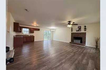 636 Hardy Way, Hiram, GA 30141 - Photo 4