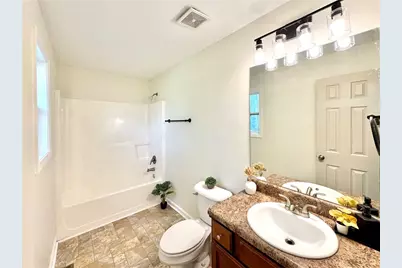 636 Hardy Way, Hiram, GA 30141 - Photo 12