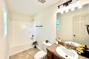 636 Hardy Way, Hiram, GA 30141 - Photo 12