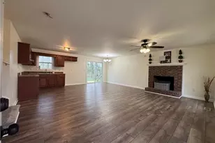 636 Hardy Way, Hiram, GA 30141 - Photo 6