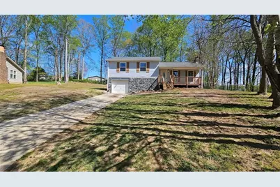 636 Hardy Way, Hiram, GA 30141 - Photo 16