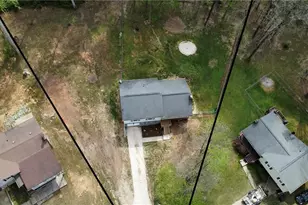 636 Hardy Way, Hiram, GA 30141 - Photo 26