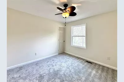 636 Hardy Way, Hiram, GA 30141 - Photo 6