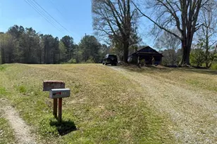 853 Cornelius Rd, Cedartown, GA 30125 - Photo 10