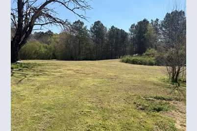 853 Cornelius Road, Cedartown, GA 30125 - Photo 4