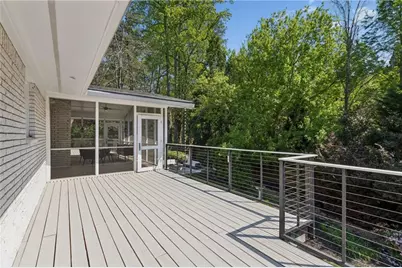 1165 Hopkins Terrace NE, Atlanta, GA 30324 - Photo 38