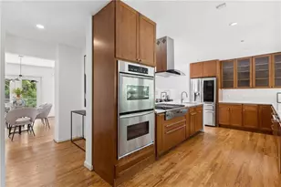 1165 Hopkins Terrace NE, Atlanta, GA 30324 - Photo 18