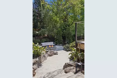 1165 Hopkins Terrace NE, Atlanta, GA 30324 - Photo 42