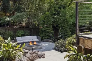 1165 Hopkins Terrace NE, Atlanta, GA 30324 - Photo 42