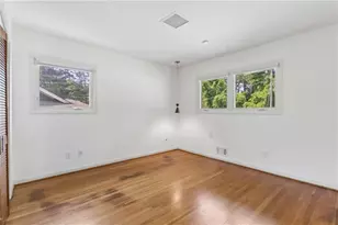 1165 Hopkins Terrace NE, Atlanta, GA 30324 - Photo 32