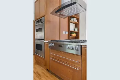 1165 Hopkins Terrace NE, Atlanta, GA 30324 - Photo 16