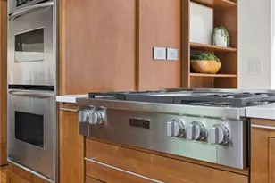 1165 Hopkins Terrace NE, Atlanta, GA 30324 - Photo 16