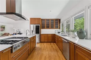 1165 Hopkins Terrace NE, Atlanta, GA 30324 - Photo 20