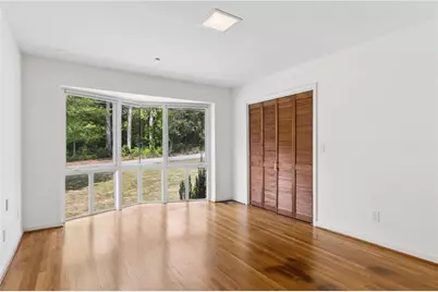 1165 Hopkins Terrace NE, Atlanta, GA 30324 - Photo 30