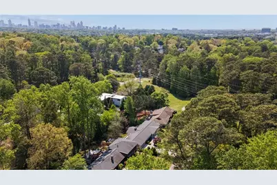 1165 Hopkins Terrace NE, Atlanta, GA 30324 - Photo 48